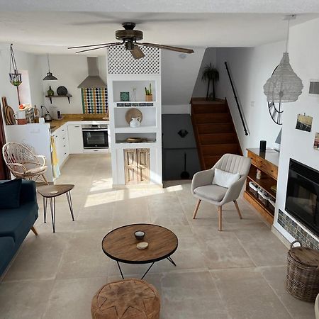 The Picture House Villa ฟรีฮิเลียนา ภายนอก รูปภาพ