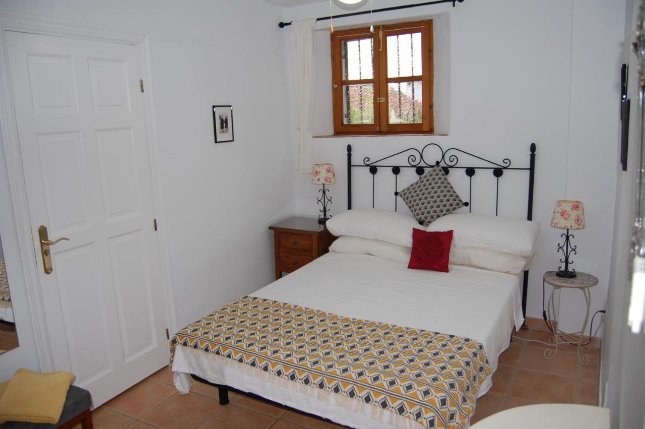 The Picture House Villa ฟรีฮิเลียนา ภายนอก รูปภาพ