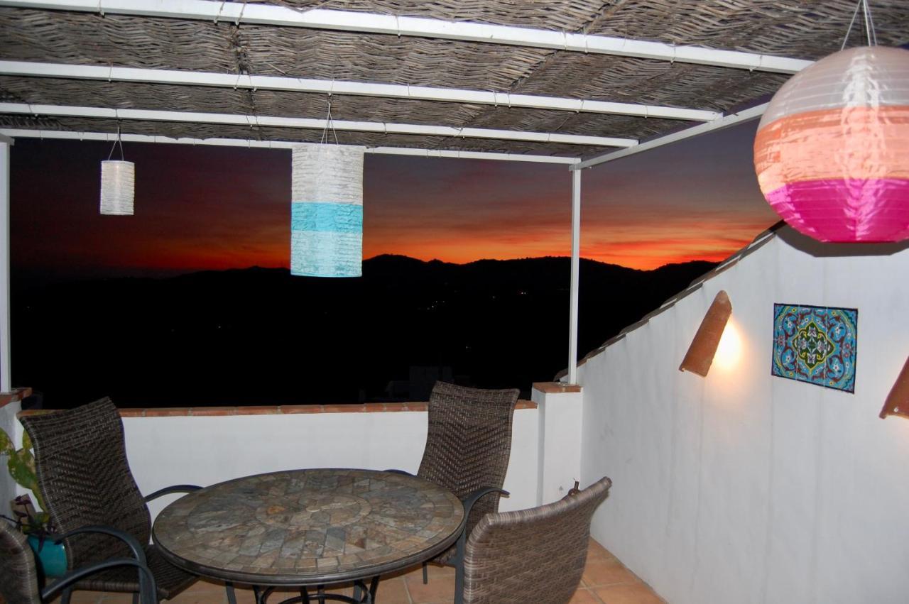 The Picture House Villa ฟรีฮิเลียนา ภายนอก รูปภาพ