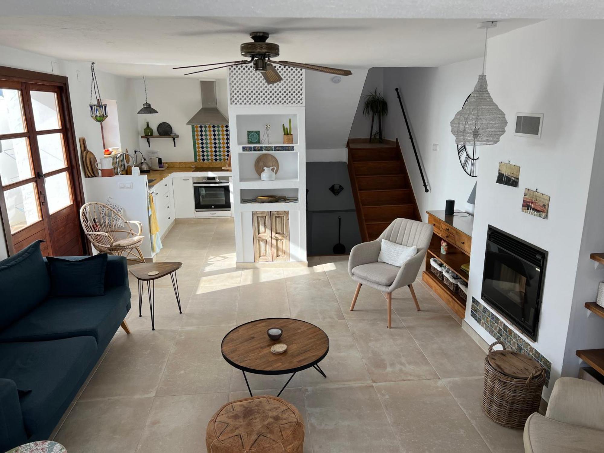 The Picture House Villa ฟรีฮิเลียนา ภายนอก รูปภาพ