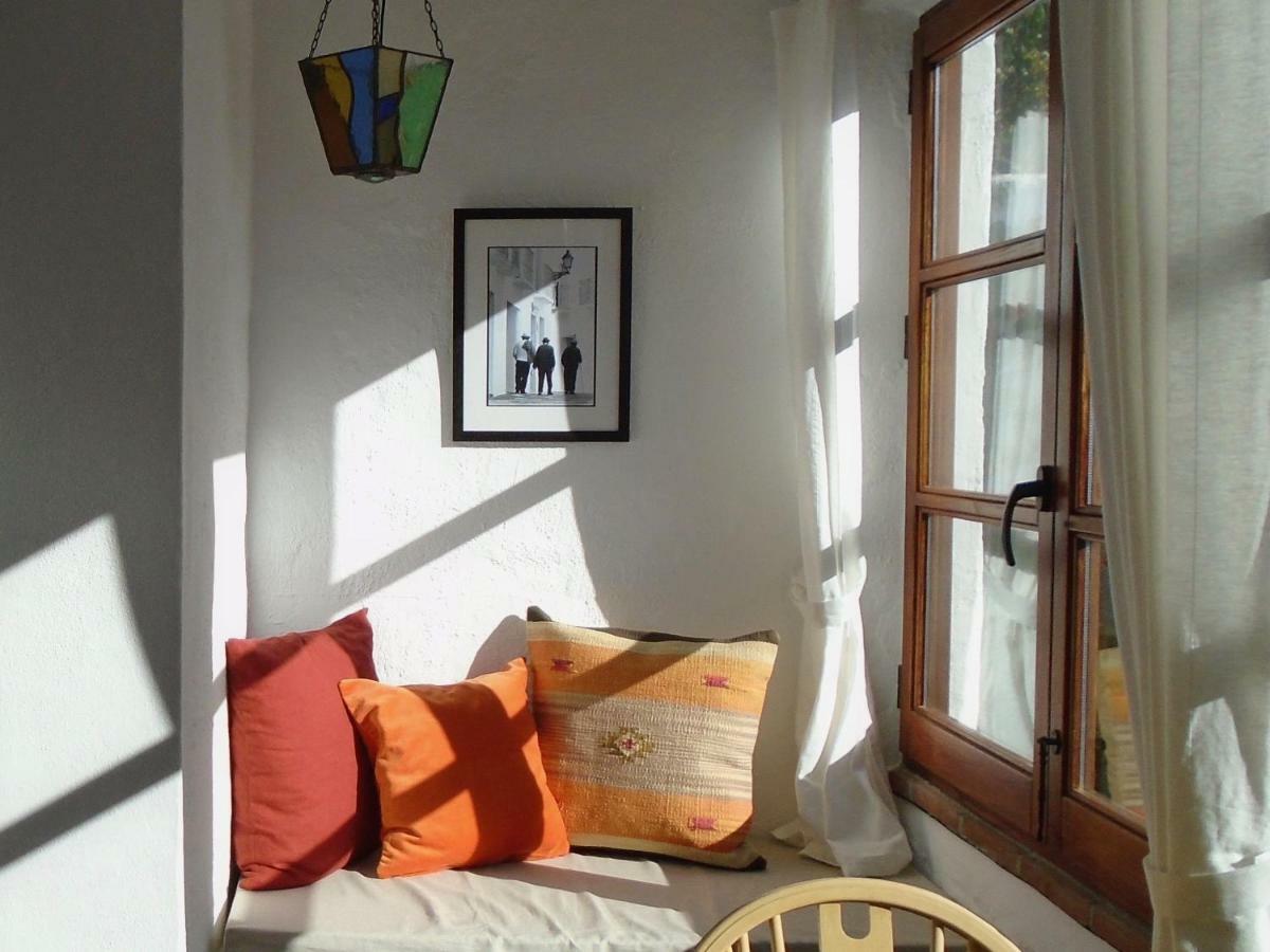 The Picture House Villa ฟรีฮิเลียนา ภายนอก รูปภาพ