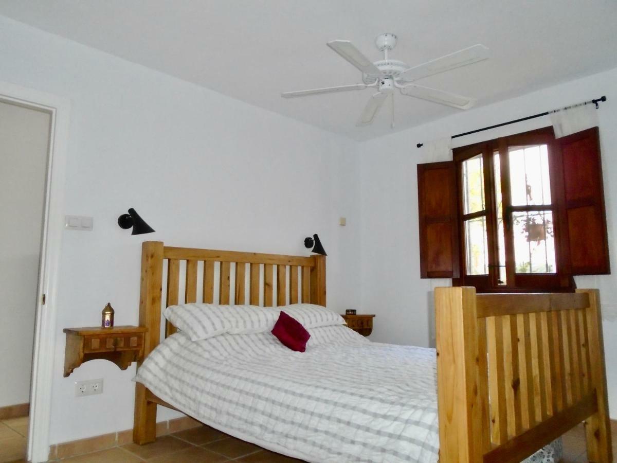 The Picture House Villa ฟรีฮิเลียนา ภายนอก รูปภาพ